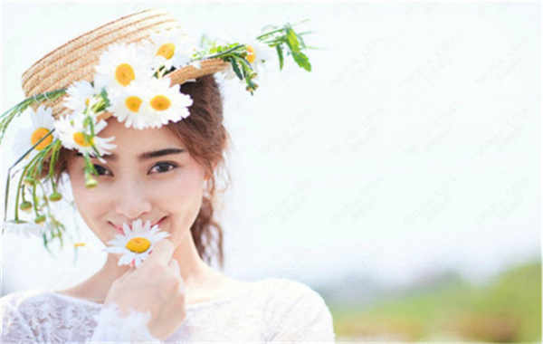 吉木萨尔7周左右辩胎儿性别鉴定(多少周可以鉴定胎儿性别)