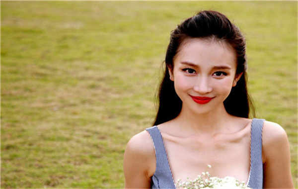 吉木萨尔血液鉴定胎儿性别准确吗(胎儿性别鉴定什么时候看准确)