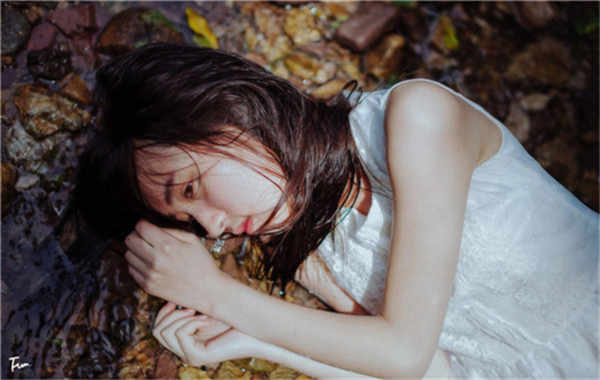 吉木萨尔验血查男女怎么联系医院怎么加微信(验血查染色体男女多少天比较准确)