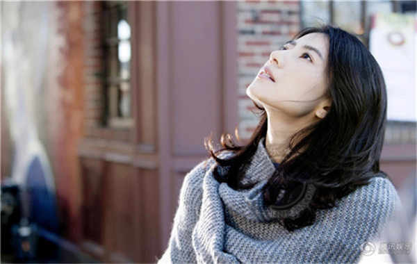 吉木萨尔验血查性别怎么邮寄(验血查性别几天能出结果)
