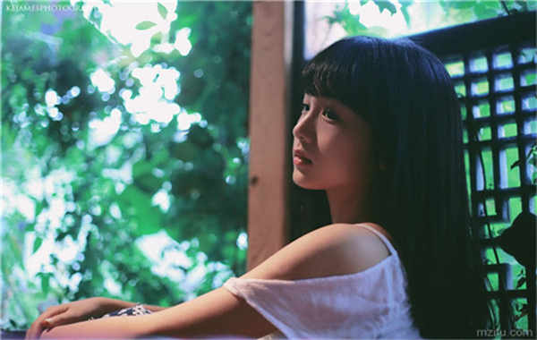 吉木萨尔验血邮寄测男女时间(香港验血男女怎么邮寄血)