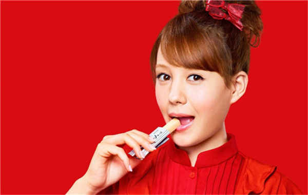 吉木萨尔母血鉴定胎儿性别错误(母血鉴定胎儿性别需要)