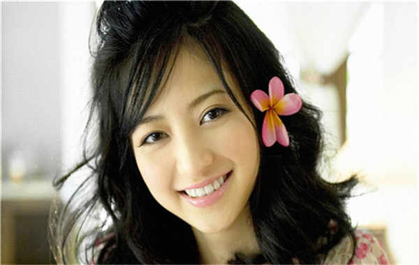 吉木萨尔26周如何判断胎儿性别鉴定(多少周可以判断胎儿性别)