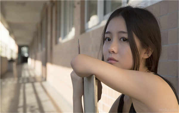 吉木萨尔医院鉴定胎儿性别如何预约(抽血鉴定胎儿性别去哪家医院)