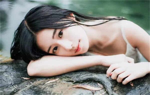 吉木萨尔怀孕后验血多久可以知道男女(怀孕后多久可以验血检查出来)