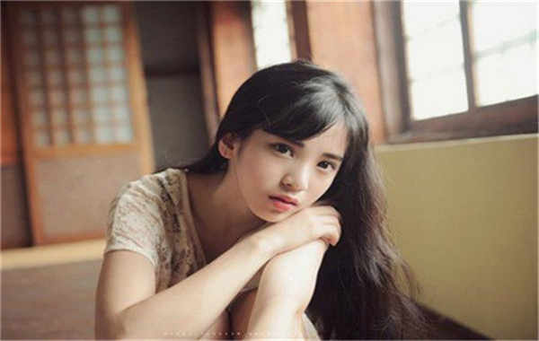 吉木萨尔胎儿dna性别鉴定准吗(无创dna鉴定性别准吗)(胎儿dna多久进入母体)