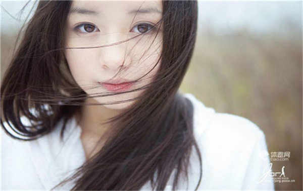 吉木萨尔怀孕后验血多久可以知道男女(怀孕后多久可以验血检查出来)