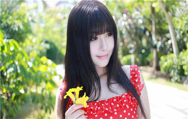 吉木萨尔验血多少钱测男女(验血检查男女多少钱)