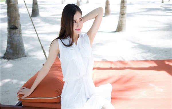 吉木萨尔胎儿性别鉴定多久可以做(胎儿性别鉴定医院多久出结果)