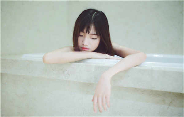 吉木萨尔验血查男女多少天多少天查几率才比较高