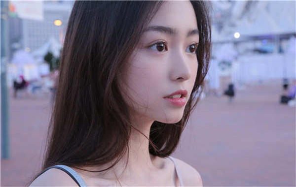 吉木萨尔胎儿100天能鉴定性别吗