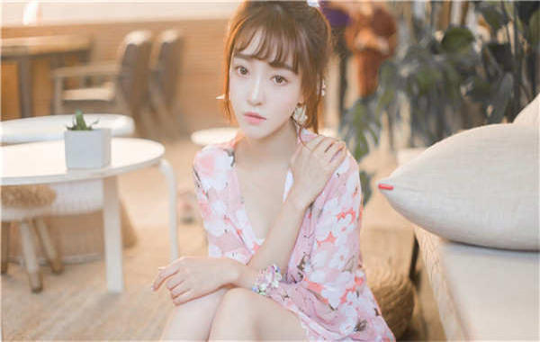 吉木萨尔验血多少钱测男女(验血检查男女多少钱)