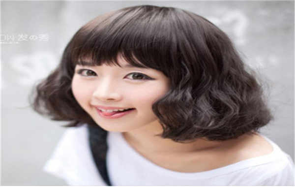 吉木萨尔邮寄验血测男女有没有不准的(邮寄深圳验血测男女准吗)