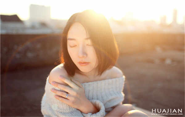 吉木萨尔验血鉴定男女邮寄准(邮寄深圳验血测男女准吗)