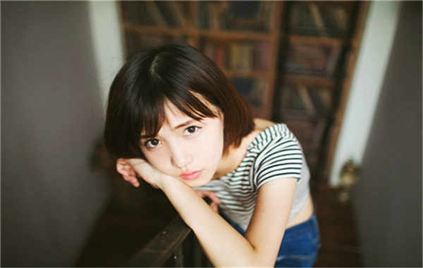 吉木萨尔验血查男女多少天多少天查几率才比较高