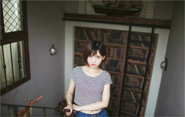 吉木萨尔母血鉴定胎儿性别女(母血鉴定胎儿性别方法)